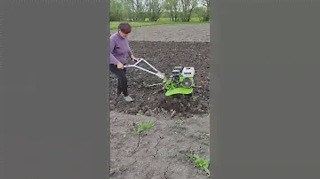 подготовка на получение водительского на МБ