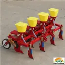 Сеялка Ставмаш СТВ-4, 2023