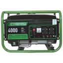 Ставмаш БГ-4000 отзывы