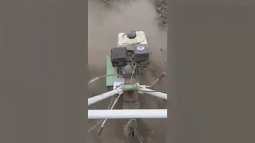 Ставмаш