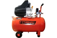Компрессор Ставмаш С-300/50, 50 л ЭИ379988
