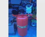 Воздушный компрессор Ставмаш КР2 100-500