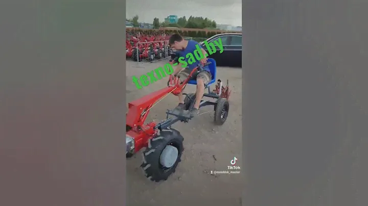 Большой выбор мотоблоков, мини-тракторов МТЗ с бесплатной доставкой по РБ!Кредит, лизинг, рассрочка.
